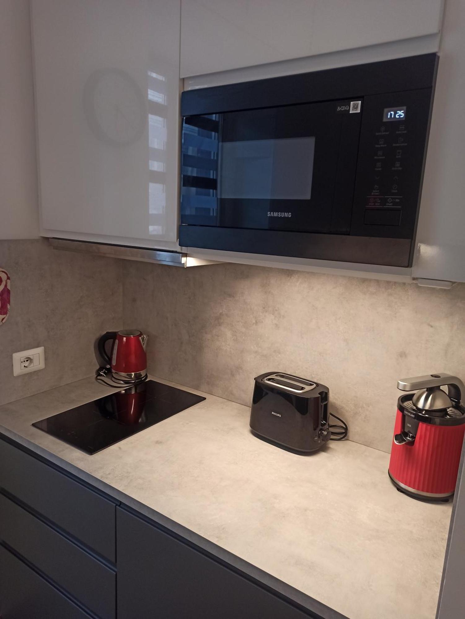 罗马Elena'S House公寓 外观 照片